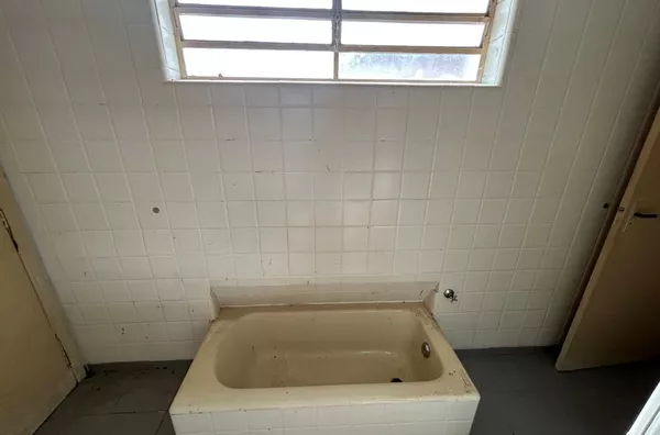 Casa c/ amplo quintal Desfrute de Dias Ensolarados e Relaxantes c/ 3 dormitórios à venda p/ R$ 1.050.000 - Jardim Sao Paulo(Zona Norte) - São Paulo/SP - Foto 92