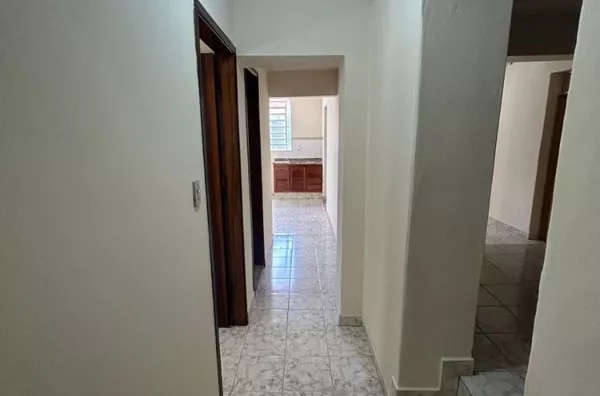 Casa Assobradada com Espaço Gourmet para Receber Amigos e Familiares com 3 suítes à venda, 226 m² por R$ 850.000 - Água Fria - São Paulo/SP - Foto 83