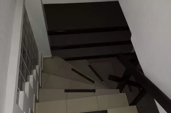 Prédio com Excelente Infraestrutura em Região Valorizada à Venda, Perfeito para Investidor, 503 m² por R$ 4.750.000 - Santana - São Paulo/SP - Foto 4