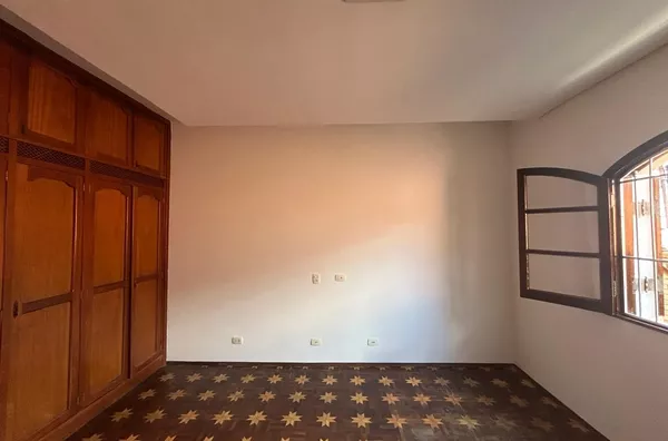 Casa Assobradada com Espaço Gourmet para Receber Amigos e Familiares com 3 suítes à venda, 226 m² por R$ 850.000 - Água Fria - São Paulo/SP - Foto 103