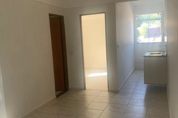 Apartamento para aluguel,  Centro, Sao Joao Del Rei