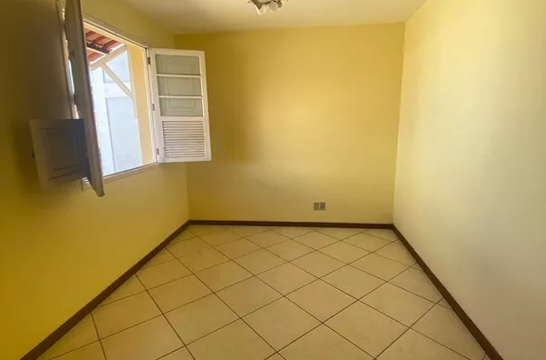 Apartamento para aluguel,  Centro, Sao Joao Del Rei