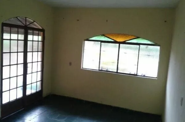 Casa para venda, 3 quarto(s),  São Caetano, Sao Joao Del Rei