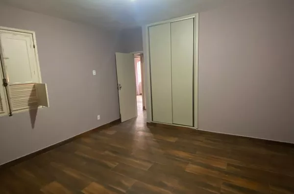 Apartamento para aluguel, 3 quarto(s),  Centro, Sao Joao Del Rei