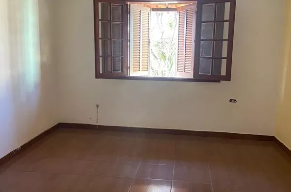Casa para aluguel, 3 quarto(s),  Centro, Sao Joao Del Rei