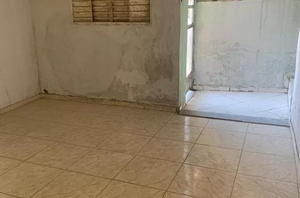 Casa para venda,  Residencial Lenheiro, Sao Joao Del Rei