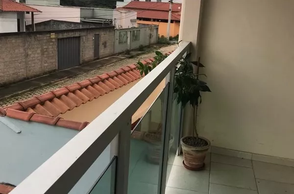 Casa para venda,  São Caetano, Sao Joao Del Rei