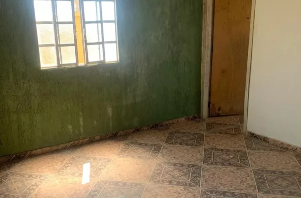 Casa para venda,  Residencial Lenheiro, Sao Joao Del Rei