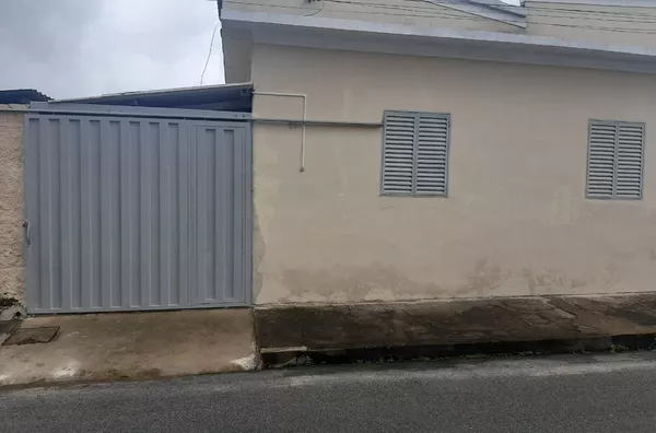 Casa para aluguel,  Matozinhos, Sao Joao Del Rei