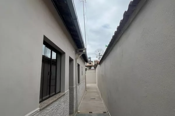 Casa para aluguel,  Matozinhos, Sao Joao Del Rei