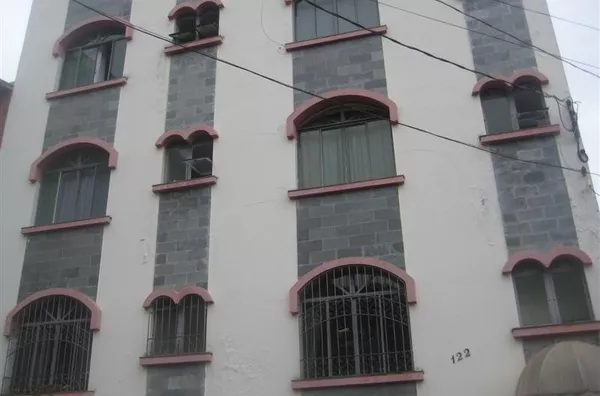 Apartamento para venda, 3 quarto(s),  Segredo, Sao Joao Del Rei