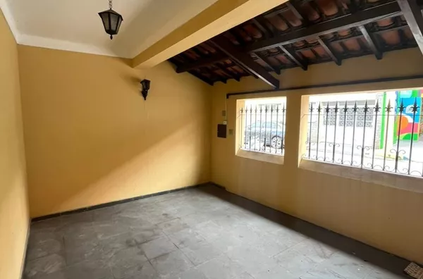 Casa para , 4 quarto(s),  Vila Jardim Nossa Senhora De Fátima, Sao Joao Del Rei