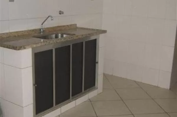 Apartamento para aluguel,  Centro, Sao Joao Del Rei