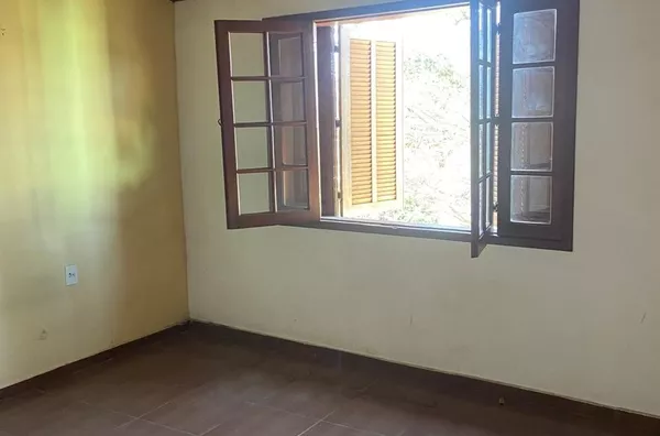Casa para aluguel, 3 quarto(s),  Centro, Sao Joao Del Rei