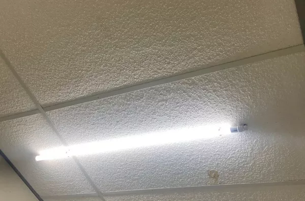 Sala comercial para aluguel,  Tejuco, Sao Joao Del Rei