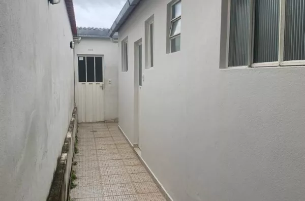 Kitinete / conjugados para aluguel, 2 quarto(s),  Vila Maria (bonfim), Sao Joao Del Rei