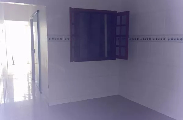 Casa para aluguel, 3 quarto(s),  Centro, Sao Joao Del Rei