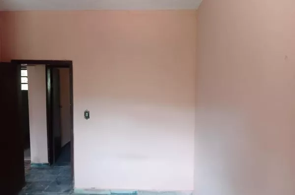 Casa para venda, 3 quarto(s),  São Caetano, Sao Joao Del Rei