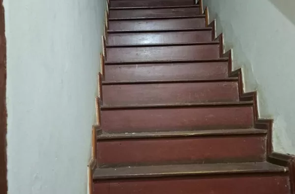 Casa para aluguel, 3 quarto(s),  Centro, Sao Joao Del Rei