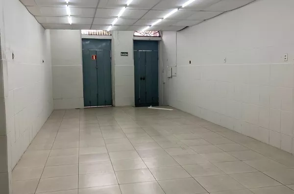 Sala comercial para aluguel,  Tejuco, Sao Joao Del Rei