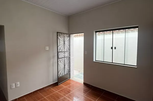 Casa para aluguel,  Matozinhos, Sao Joao Del Rei