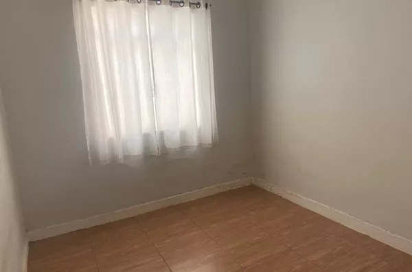 Casa para aluguel,  Vila Marchetti, Sao Joao Del Rei