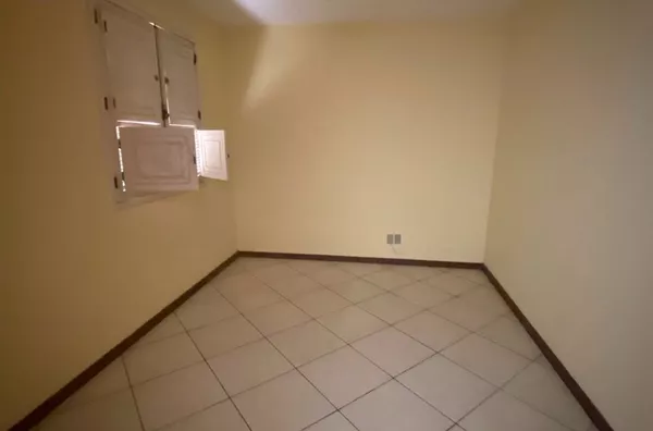 Apartamento para aluguel,  Centro, Sao Joao Del Rei