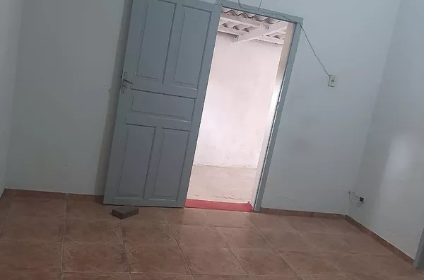 Casa para aluguel,  Matozinhos, Sao Joao Del Rei