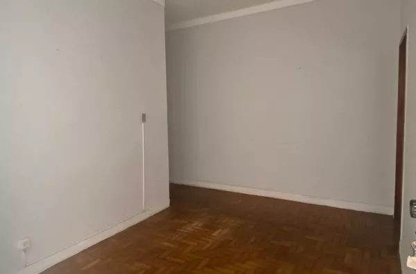 Casa para aluguel,  Vila Marchetti, Sao Joao Del Rei
