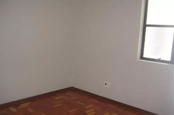 Apartamento para venda, 3 quarto(s),  Segredo, Sao Joao Del Rei