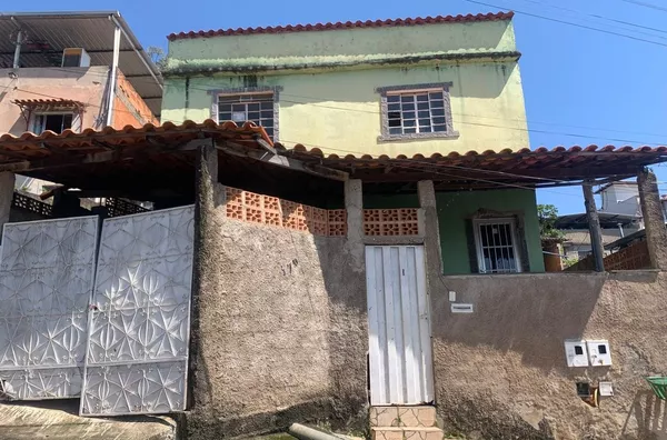 Casa para venda,  Residencial Lenheiro, Sao Joao Del Rei