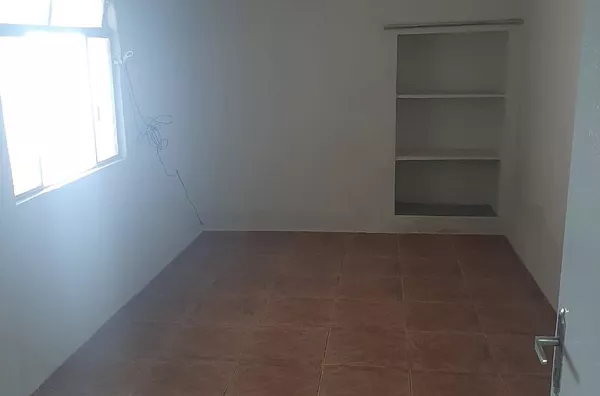 Casa para aluguel,  Matozinhos, Sao Joao Del Rei