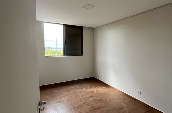 Apartamento para venda, 3 quarto(s),  Vila Belizário, Sao Joao Del Rei