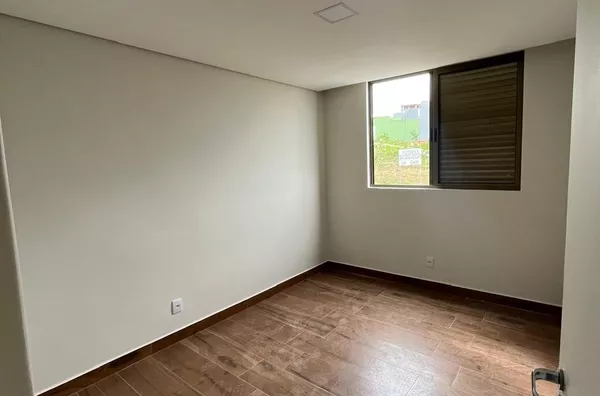Apartamento para venda, 3 quarto(s),  Vila Belizário, Sao Joao Del Rei