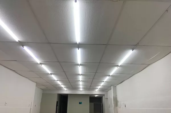 Sala comercial para aluguel,  Tejuco, Sao Joao Del Rei