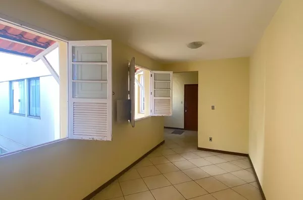 Apartamento para aluguel,  Centro, Sao Joao Del Rei