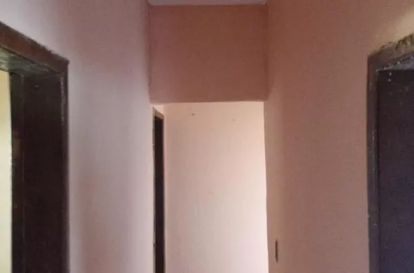 Casa para venda, 3 quarto(s),  São Caetano, Sao Joao Del Rei