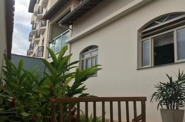Casa para venda,  São Caetano, Sao Joao Del Rei