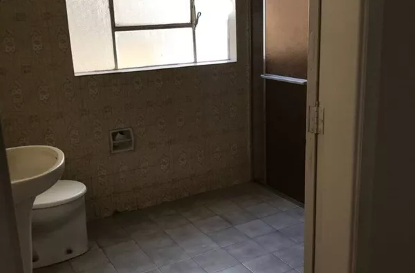 Apartamento para venda, 2 quarto(s),  Centro, Sao Joao Del Rei