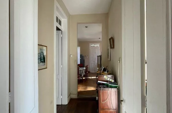 Casa para venda, 6 quarto(s),  Centro, Sao Joao Del Rei