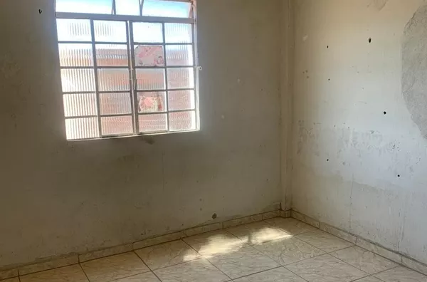 Casa para venda,  Residencial Lenheiro, Sao Joao Del Rei