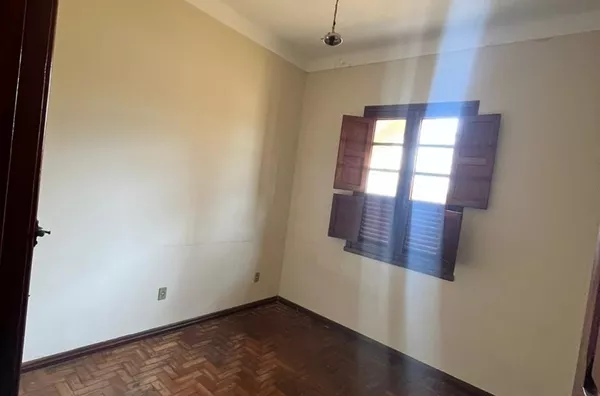 Casa para , 4 quarto(s),  Vila Jardim Nossa Senhora De Fátima, Sao Joao Del Rei