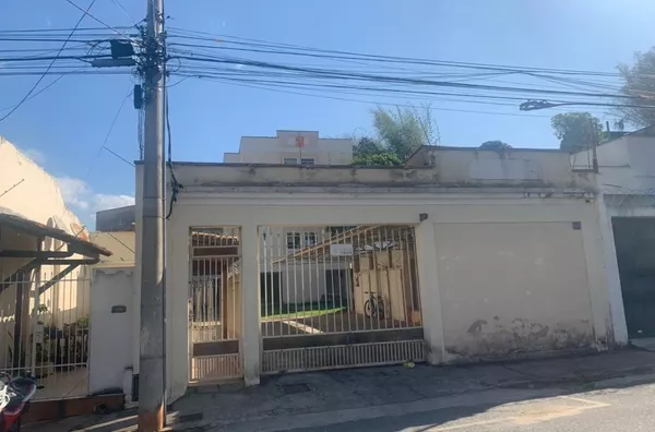 Apartamento para aluguel,  Centro, Sao Joao Del Rei