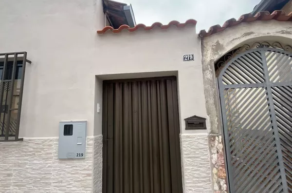 Casa para aluguel,  Matozinhos, Sao Joao Del Rei