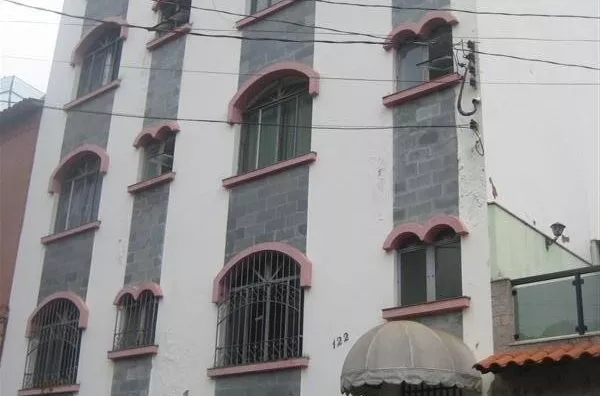 Apartamento para venda, 3 quarto(s),  Segredo, Sao Joao Del Rei
