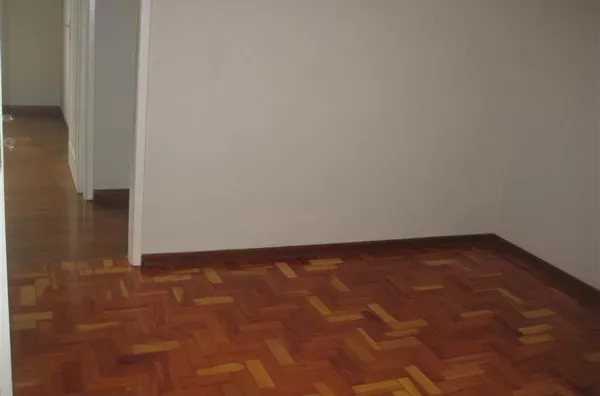 Apartamento para venda, 3 quarto(s),  Segredo, Sao Joao Del Rei