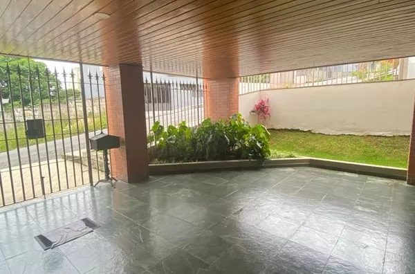 Apartamento para aluguel,  Vila Marchetti, Sao Joao Del Rei