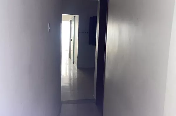 Casa para aluguel, 3 quarto(s),  Centro, Sao Joao Del Rei