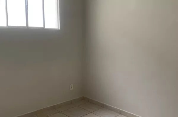 Kitinete / conjugados para aluguel, 2 quarto(s),  Vila Maria (bonfim), Sao Joao Del Rei