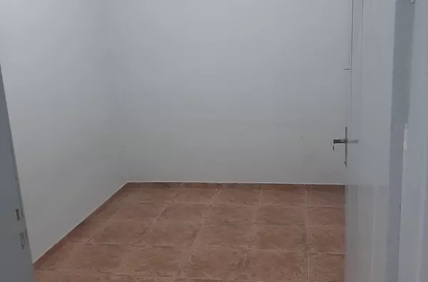Casa para aluguel,  Matozinhos, Sao Joao Del Rei